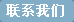 ϵ҂